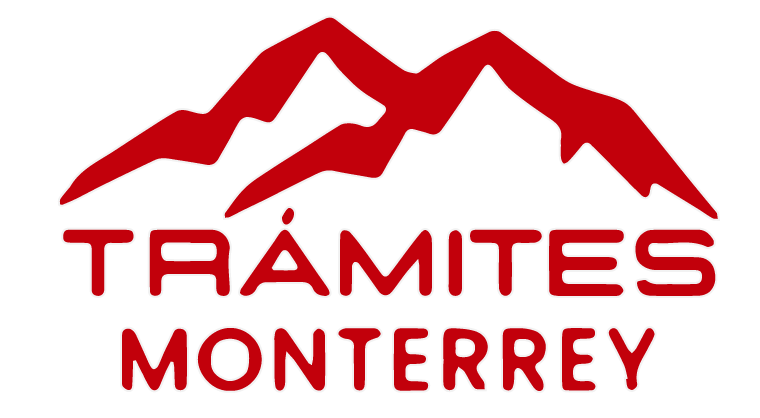 Tramites Monterrey